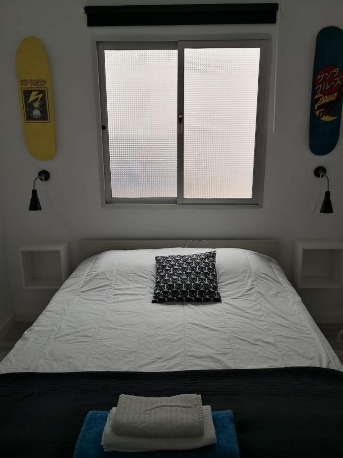 My Quiet House Privat bolig *