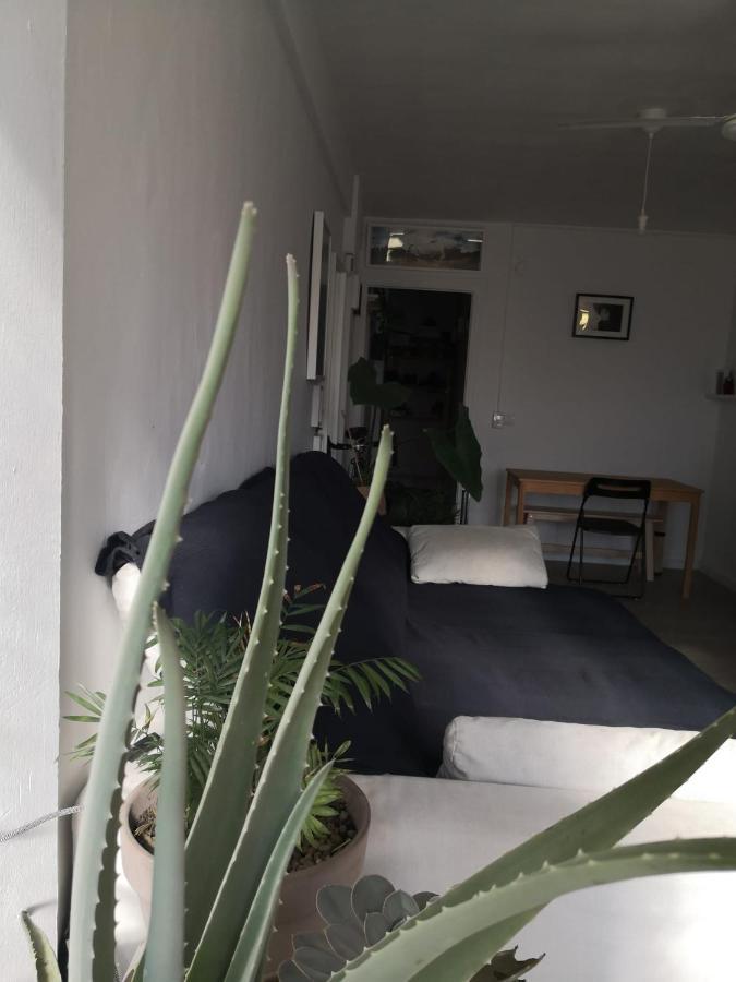 Privat bolig My Quiet House *